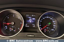 Volkswagen Tiguan 2.0 TDI 4Motion Automatas 2019 full