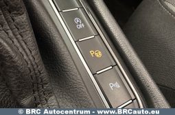 Volkswagen Tiguan 2.0 TDI 4Motion Automatas 2019 full