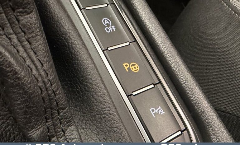 Volkswagen Tiguan 2.0 TDI 4Motion Automatas 2019 full