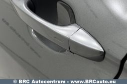 Volkswagen Tiguan 2.0 TDI 4Motion Automatas 2019 full