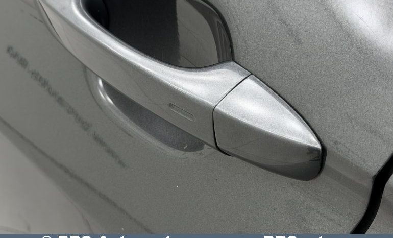 Volkswagen Tiguan 2.0 TDI 4Motion Automatas 2019 full