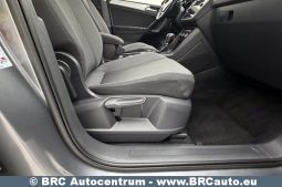 Volkswagen Tiguan 2.0 TDI 4Motion Automatas 2019 full