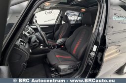 BMW 216 Gran Tourer d 2015 full