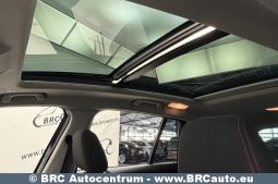 BMW 216 Gran Tourer d 2015 full