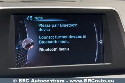 BMW 216 Gran Tourer d 2015 full