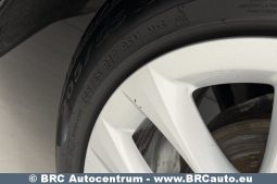 BMW 216 Gran Tourer d 2015 full