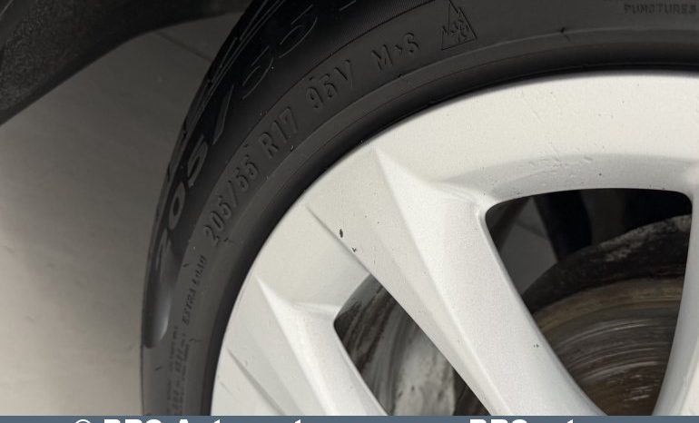 BMW 216 Gran Tourer d 2015 full