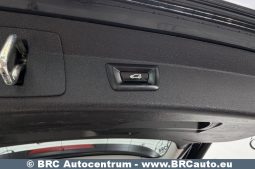 BMW 216 Gran Tourer d 2015 full