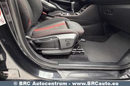 BMW 216 Gran Tourer d 2015 full