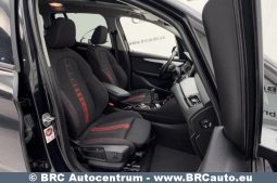 BMW 216 Gran Tourer d 2015 full