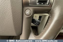 Lexus GX 460 Premium V8 Automatas 2014 full