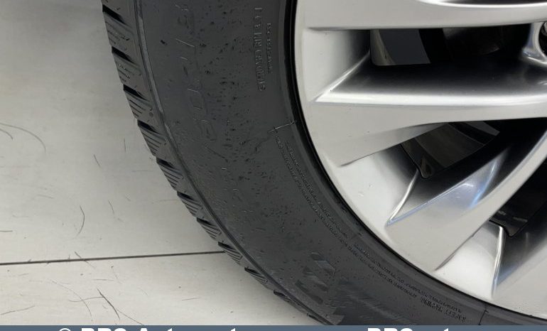 Lexus GX 460 Premium V8 Automatas 2014 full