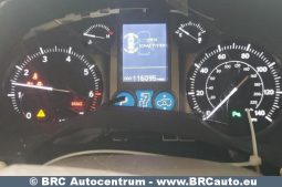 Lexus GX 460 Premium V8 Automatas 2014 full