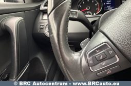 Volkswagen Passat 1.4 TSI Automatas 2011 full