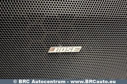 Porsche Cayenne 3.6 GTS Sport Chrono Package 2015 full