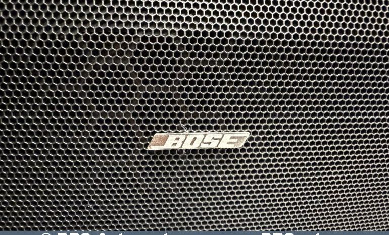 Porsche Cayenne 3.6 GTS Sport Chrono Package 2015 full