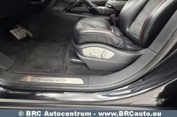 Porsche Cayenne 3.6 GTS Sport Chrono Package 2015 full