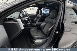 Porsche Cayenne 3.6 GTS Sport Chrono Package 2015 full