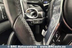 Porsche Cayenne 3.6 GTS Sport Chrono Package 2015 full