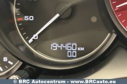 Porsche Cayenne 3.6 GTS Sport Chrono Package 2015 full