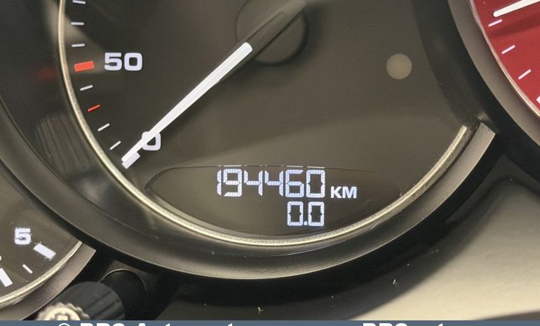 Porsche Cayenne 3.6 GTS Sport Chrono Package 2015 full