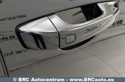 Porsche Cayenne 3.6 GTS Sport Chrono Package 2015 full