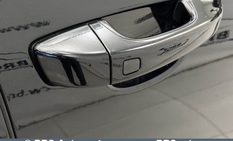 Porsche Cayenne 3.6 GTS Sport Chrono Package 2015 full