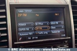 Porsche Cayenne 3.6 GTS Sport Chrono Package 2015 full