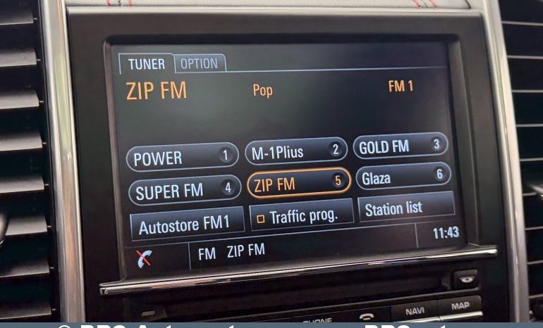 Porsche Cayenne 3.6 GTS Sport Chrono Package 2015 full