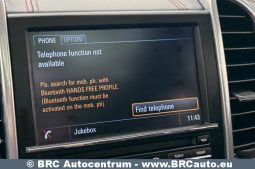 Porsche Cayenne 3.6 GTS Sport Chrono Package 2015 full