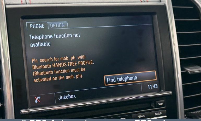 Porsche Cayenne 3.6 GTS Sport Chrono Package 2015 full