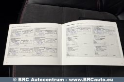 Porsche Cayenne 3.6 GTS Sport Chrono Package 2015 full