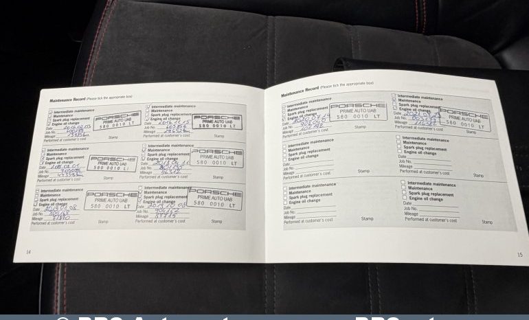 Porsche Cayenne 3.6 GTS Sport Chrono Package 2015 full