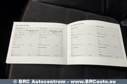 Porsche Cayenne 3.6 GTS Sport Chrono Package 2015 full