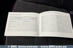 Porsche Cayenne 3.6 GTS Sport Chrono Package 2015 full