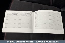 Porsche Cayenne 3.6 GTS Sport Chrono Package 2015 full