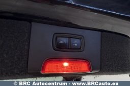 Porsche Cayenne 3.6 GTS Sport Chrono Package 2015 full