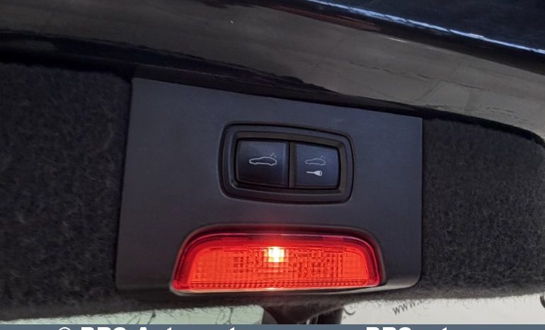 Porsche Cayenne 3.6 GTS Sport Chrono Package 2015 full