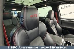 Porsche Cayenne 3.6 GTS Sport Chrono Package 2015 full