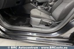 Skoda Octavia 1.6 TDI Ambition 2017 full