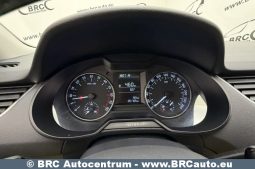 Skoda Octavia 1.6 TDI Ambition 2017 full