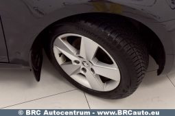 Skoda Octavia 1.6 TDI Ambition 2017 full