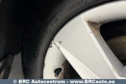 Skoda Octavia 1.6 TDI Ambition 2017 full