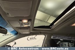 Subaru Outback 2.5 Premium AWD Automatas 2014 full