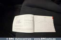 Subaru Outback 2.5 Premium AWD Automatas 2014 full