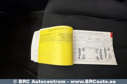 Subaru Outback 2.5 Premium AWD Automatas 2014 full