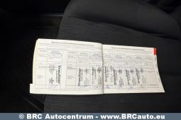 Subaru Outback 2.5 Premium AWD Automatas 2014 full