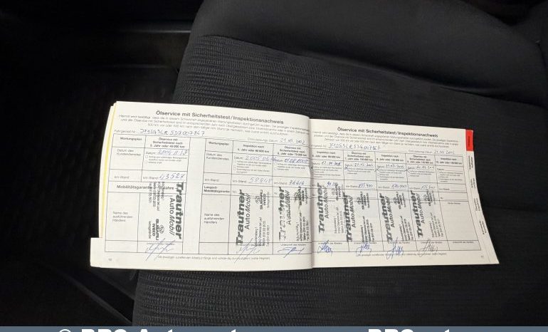 Subaru Outback 2.5 Premium AWD Automatas 2014 full