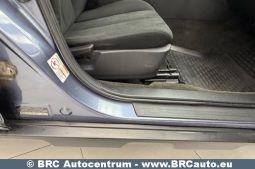 Subaru Outback 2.5 Premium AWD Automatas 2014 full