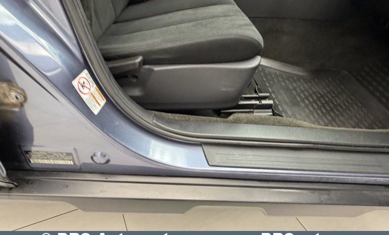 Subaru Outback 2.5 Premium AWD Automatas 2014 full